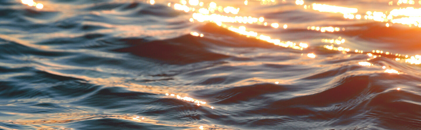 Reclaim your passion and purpose with this guided meditation